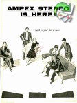 AMPEX_WERBUNG (47).jpg